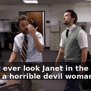 01be130b-c02c-485d-b929-fb46478de93d.gif
