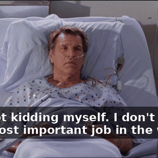 01be20f3-8be7-458b-90e8-d03f6d030a5a.gif