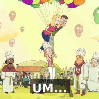 01be23a9-24e2-443b-8a0a-a42d32048307.gif