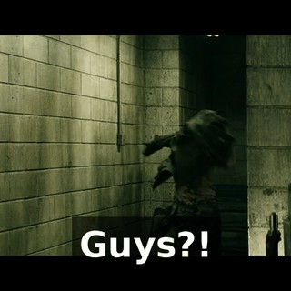 01be6d8b-8560-420f-8c9a-942708b5bad0.gif