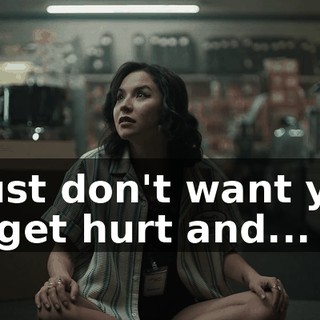 01be7289-5c5b-484d-afc0-dedddaeae024.gif