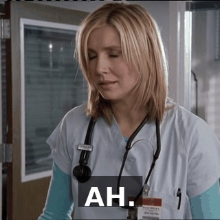 01be788a-77a4-4aca-b13e-b7f868575264.gif