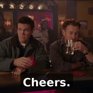 01bf0b0a-0254-41f5-ac74-6c182e9537a9.gif