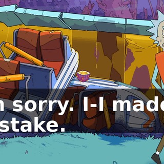 01bfe7cc-346c-4d18-8b9b-2c8379be02f2.gif