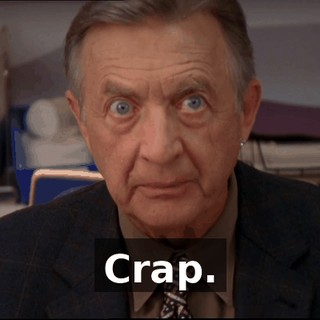 01bffec0-3c11-4930-b4f4-121d3f90b43a.gif
