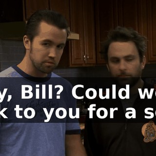 01c05a41-dae9-4767-9279-bd21efd8617b.gif