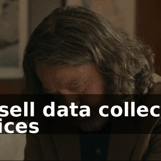 01c0c1e0-e159-4ba2-a5d0-32f0fc04fc48.gif
