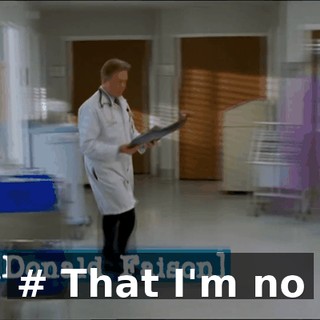 01c155f4-b3cd-4736-871c-4d74e3ec7e5c.gif