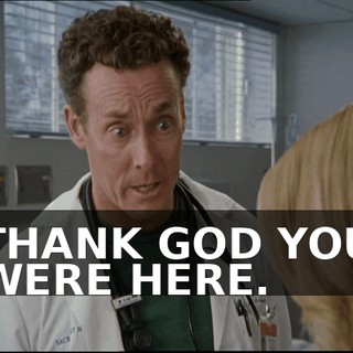 01c16673-c16b-4729-80ef-80b9749a09f7.gif