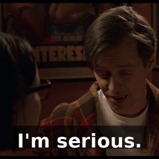 01c1a8e0-e279-46d5-93b9-6ce13fcdd41b.gif