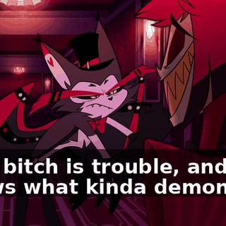 01c1c014-273c-480f-92dd-dfc102f93e6e.gif