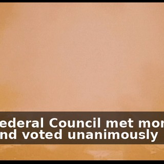01c1cea0-cfae-458f-9224-3fa291fa9506.gif