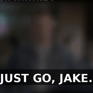 01c205fe-79f3-48c9-b05d-860461a73868.gif