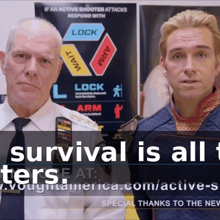 01c2371e-b386-4068-ac8f-10a09984a6a6.gif