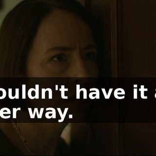 01c2a220-541d-428d-9afc-7b35d6766952.gif