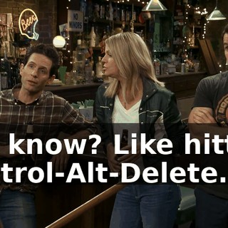 01c2c6e6-ebbb-4270-8c60-b79754604e31.gif