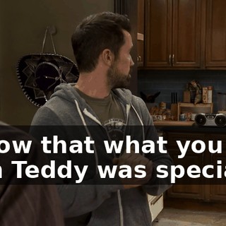 01c328c8-5e9e-47e5-90a0-c9045351f936.gif