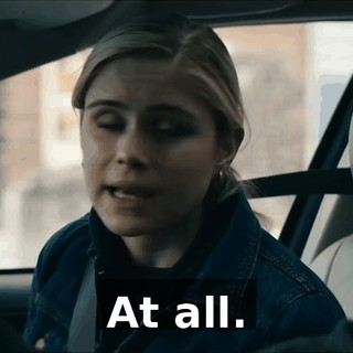 01c337c4-4457-485e-bc14-12ce7c1de890.gif