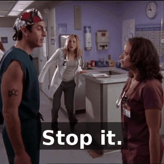 01c36012-26d8-4ead-82f9-92333cf58087.gif
