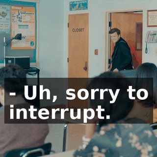 01c3c671-4471-4b23-93b8-ec90c8b4f290.gif