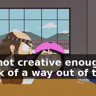 01c3c9fa-d69d-457a-8d48-3988fa53c512.gif