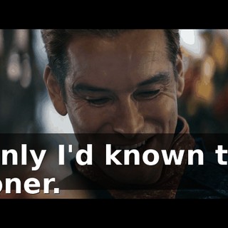 01c44b6e-d22b-409f-be1a-bef1ae5198da.gif