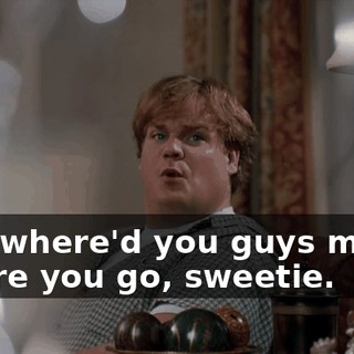 01c4554e-ab19-49b4-af97-59ef4b333805.gif