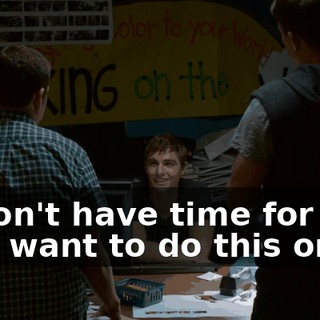01c58656-77f5-4a00-a876-ff3516eb7ffd.gif