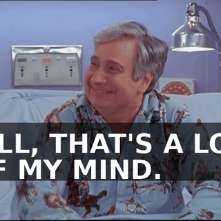 01c5fef6-faa2-4fc0-b793-8900628bb7b8.gif