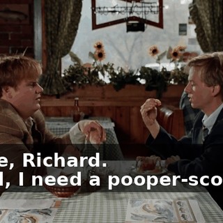 01c6d0bf-ade8-4072-bf44-99f54e3da394.gif