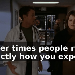 01c70c3b-7161-4d7c-b0ca-6e510aa0eb10.gif