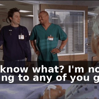 01c80793-ef76-4c8f-bfa0-ddc7107f59c1.gif