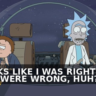 01c81e7f-eb92-433c-b310-5c4e0b30d25e.gif
