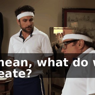 01c87412-7a1a-4587-896e-0443da0002a2.gif