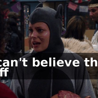 01c8e2a0-cf35-47fe-b4d9-f162e5c166ea.gif