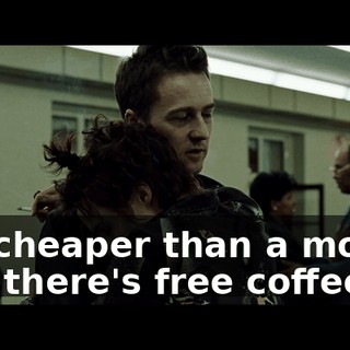 01c92331-919c-4cec-b5f9-d18d4f368888.gif