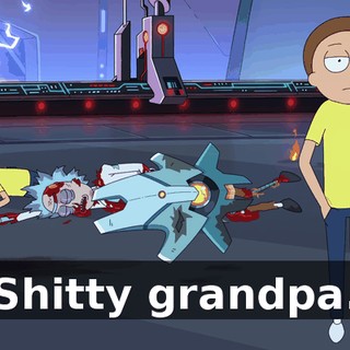 01c93485-a9ce-4bb9-a6a4-cd71923c1cd1.gif