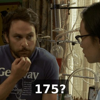 01c947da-5c76-4eb4-8c39-66c65a110532.gif