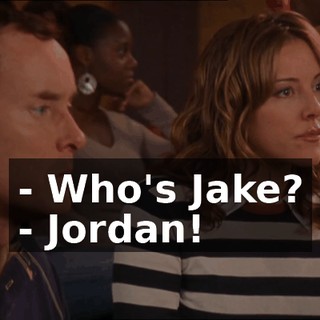 01c94866-e99e-486f-a8c6-65904f517c9d.gif