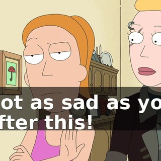 01c99126-ac89-420b-aafb-949c1e7c09e2.gif