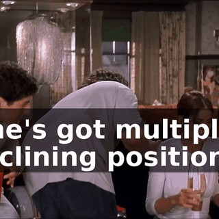 01ca23d6-8e89-40da-bccf-7203c5c2a857.gif