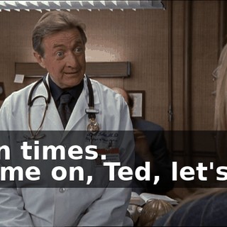 01ca37ca-fbcf-4565-b887-0ece2d9115cf.gif