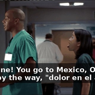 01ca470d-c3b1-4ac7-8083-1f01b43880a3.gif