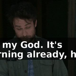 01cac3aa-c50e-4a74-b881-41ac7892ea67.gif