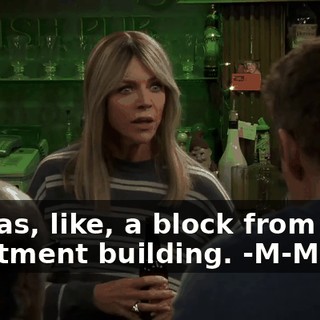 01cb0b93-f45f-48f7-8e52-91c363b06994.gif