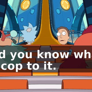 01cbd730-0d73-42da-b28e-cbb811488b4c.gif