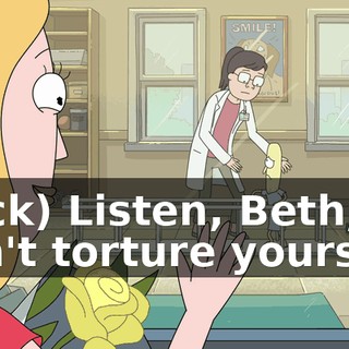 01cc5d4a-a4e9-4ba9-9407-eec0e0e329fa.gif