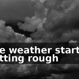 01cc6242-932d-47b3-a9d4-0b39203911d9.gif