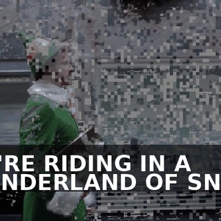 01cd128a-7177-4bfc-9c15-e82364b75935.gif