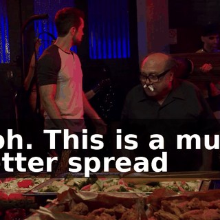 01ce528d-97e2-4efe-ab0c-67ee686e3d65.gif